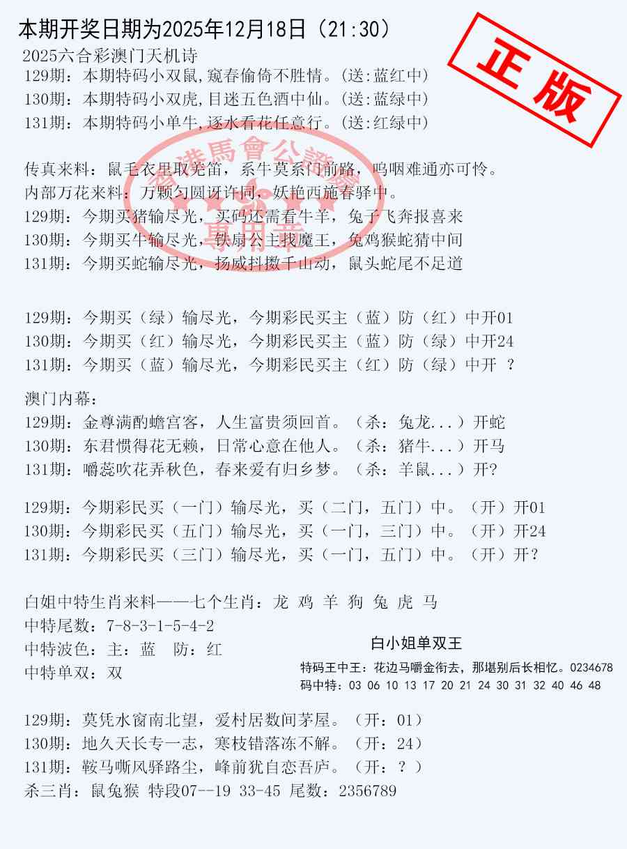 131期深圳特区报B[图]