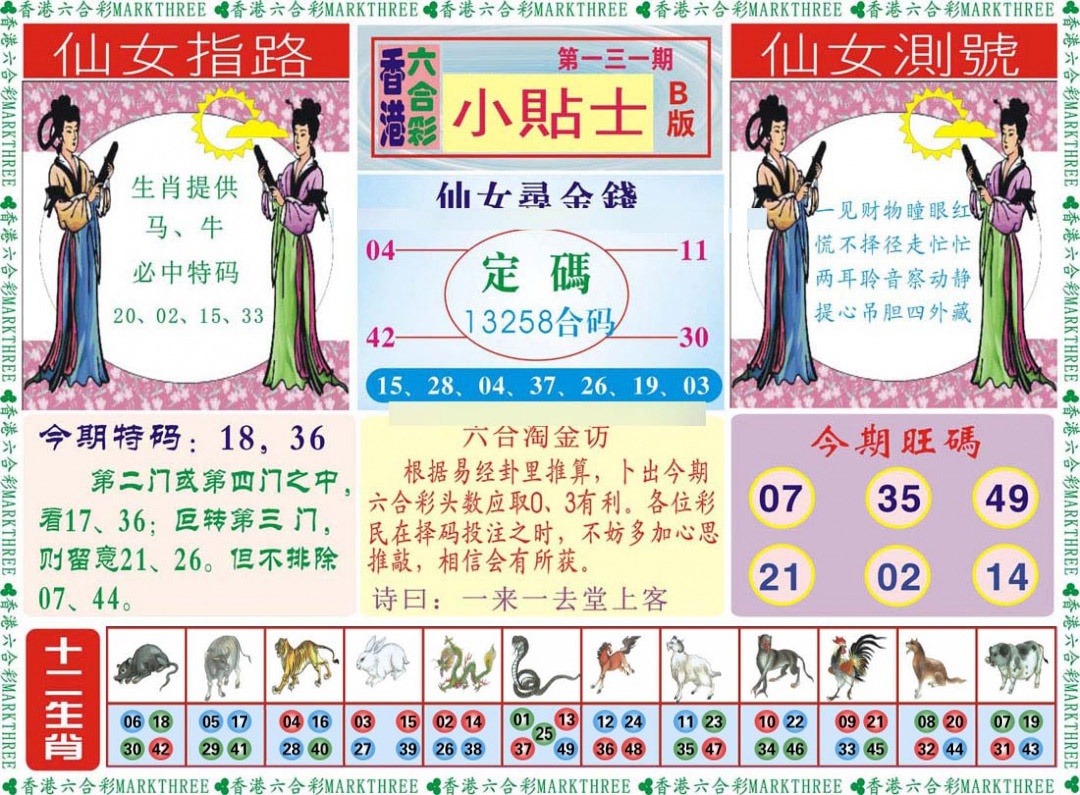 131期小贴士B[图]