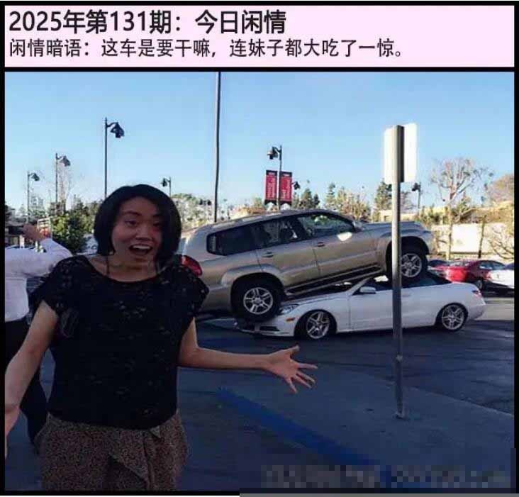 131期另版今日闲情[图]